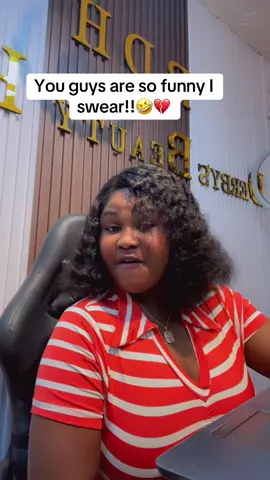 I’m your karma bro!!🤣🤣🤣🤣🤣💔💔 #trend #viral #😂😂😂 #realderby_hot 