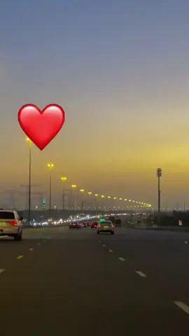 #creatorsearchinsights #foryou #CapCut @sadam khan @farookmusafir @Eva @southalabamabelle1🦆 @Skittles 💕 @💎𝕁𝕖𝕨𝕖𝕝𝕝𝕫💎 