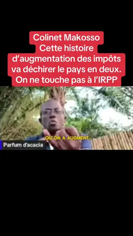 #brazzavillecongo242🔥🔥🇨🇬🇨🇬🇨🇬🇨🇬 #congobrazzaville242🇨🇬🇨🇩 #rdcongo🇨🇩 #congobrazzaville242🇨🇬 