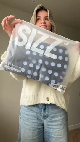 New fave shirt unlocked✨😍 @SIZZ the brand  #unitedbystyle #sizzthebrand #SIZZ 