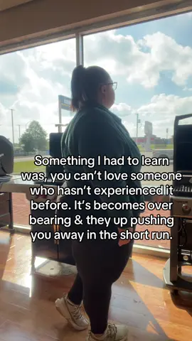 Unfortunately #fyp #goviral #trending #fypfyp #relatable 