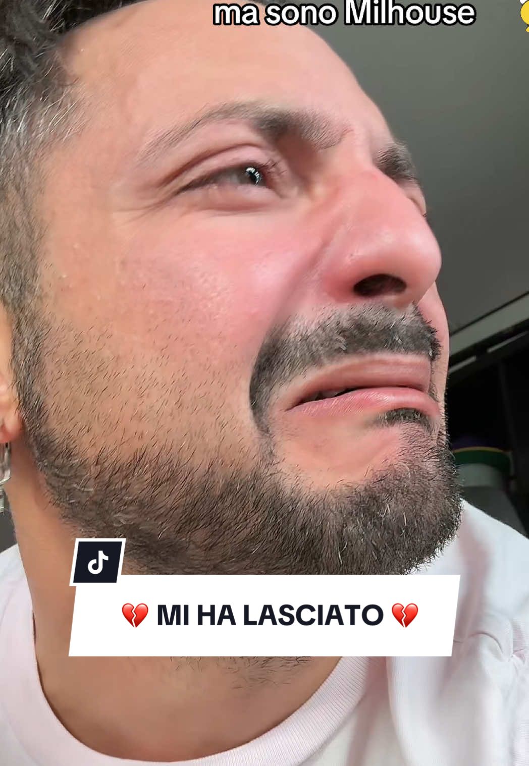 Mammaaaaaa 🤓💛 ❌ #pov #comedy #simpson #milhouse #mercuri_88 