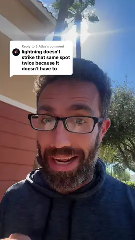 Replying to @3IAtlas 