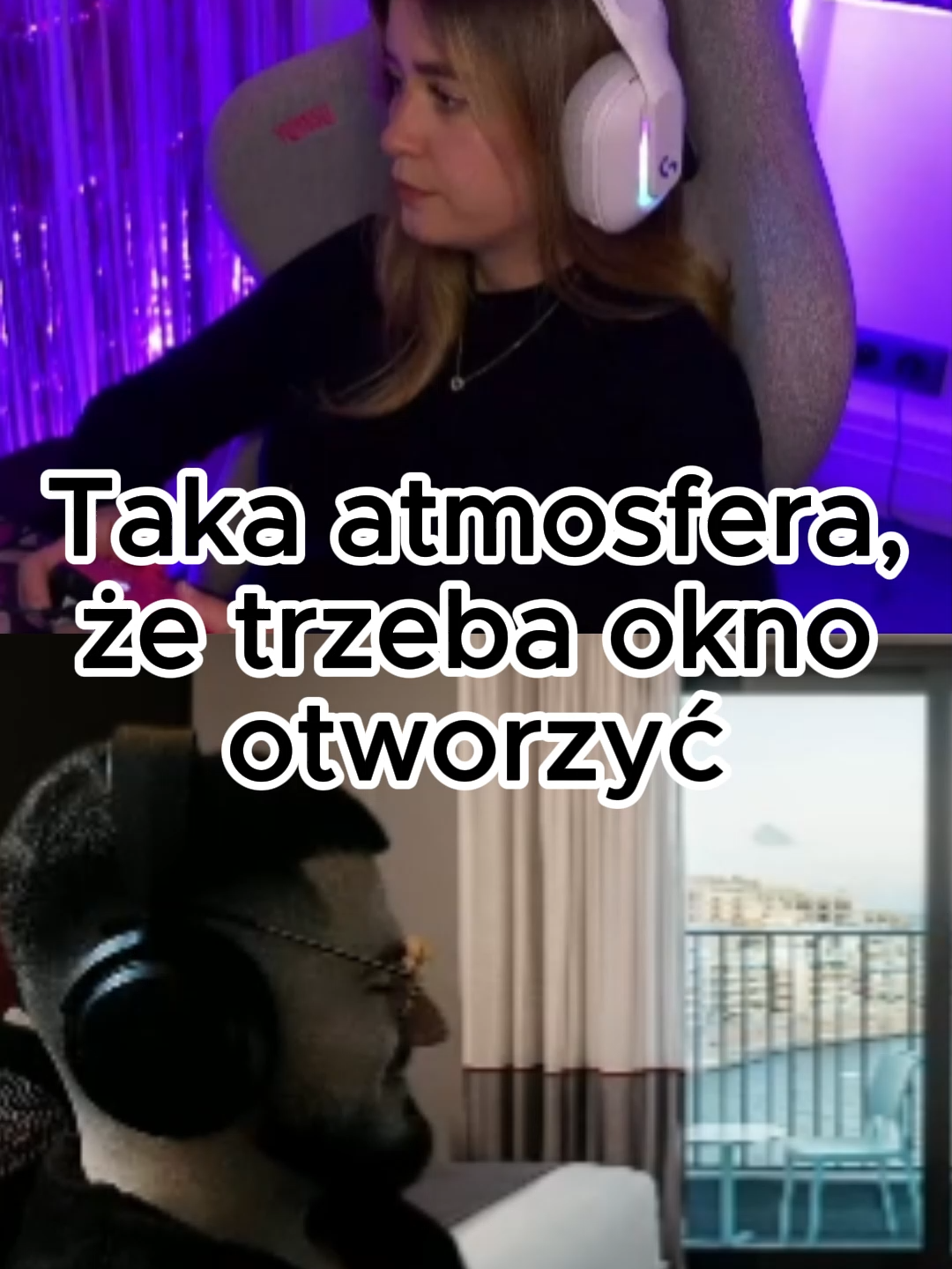 Jak oni nie będą razem to nie wierzę w miłość #neex #neexcsgo #neexshoty #neexcsgoshoty #emidzemi #kickstream #dc #viral