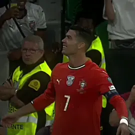 هدف كرستيانو رونالدو اليوم #football #🔥 #foryoupage #fyppppppppppppppppppppppp 