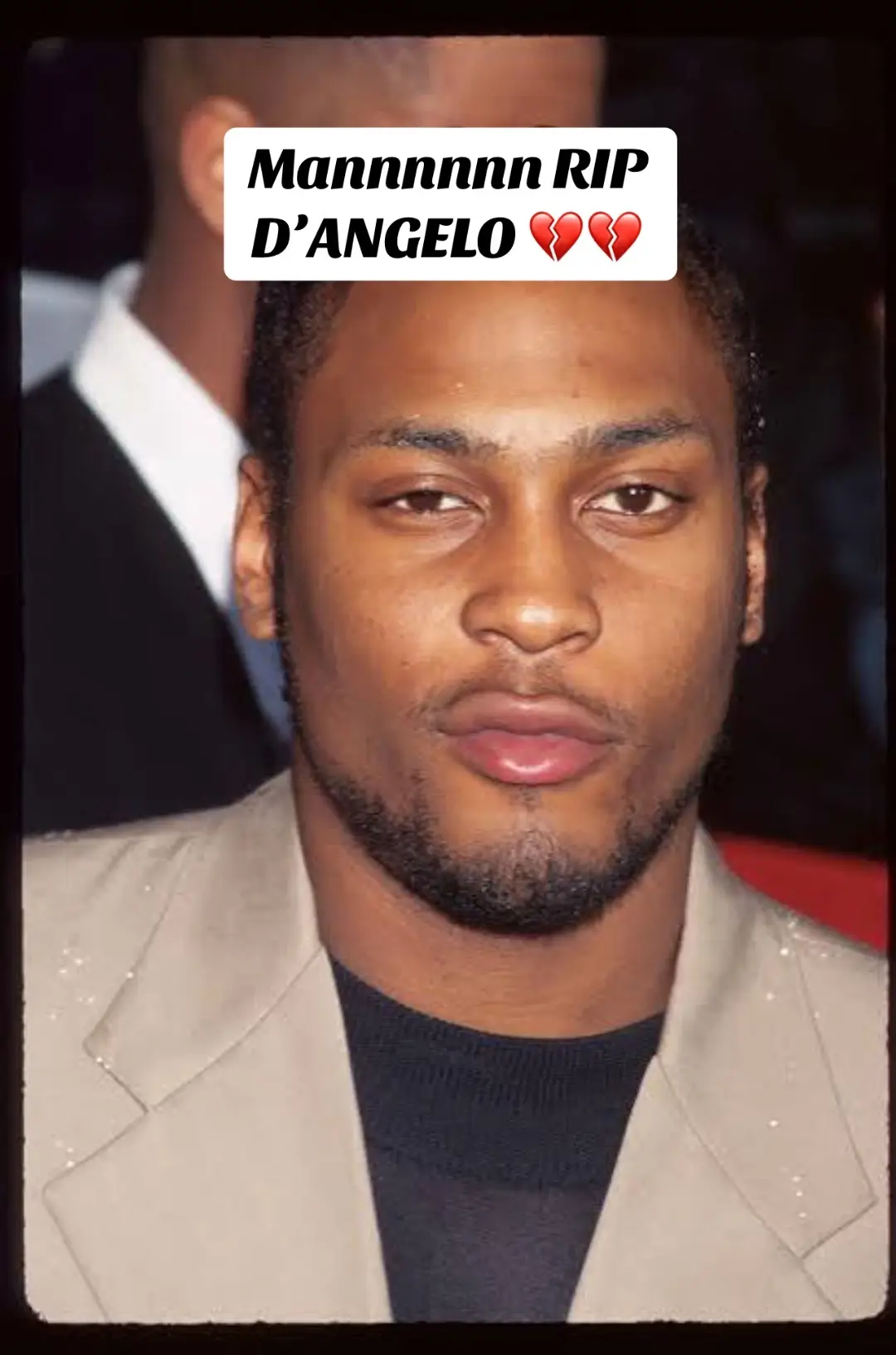 #theofficial_tawannaskyy #dangelo #tauruszodiac #celebrity 