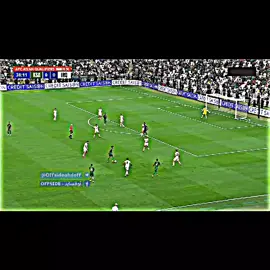 دفاع شوارع 🤣🤣 #تيم_أيكونز #تيم_ملوك_العالم #تيم_fbi⚡ 