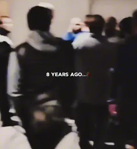 2018, UFC 229, khabib vs conor.. #old #edit #UFC #mmaedits #khabibvsconor 