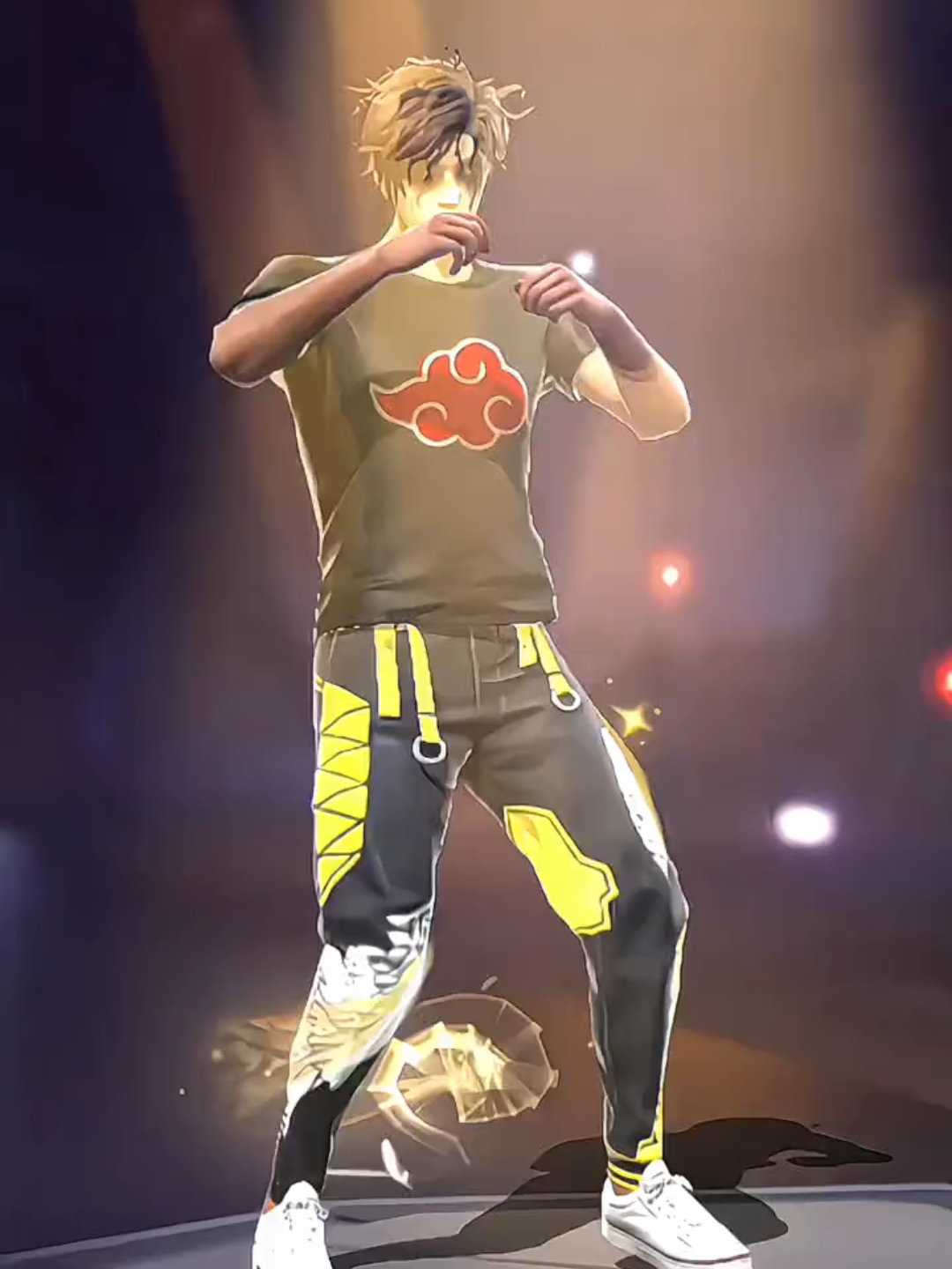 clip #jahim_ff #los_tiktokers🤍🌸 #spiders🐊 #v_motion🔥 #freefire_lover 