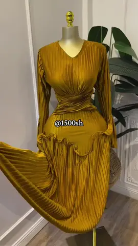 W.h.a.t.s.a.p.p +254794784742  to place your order