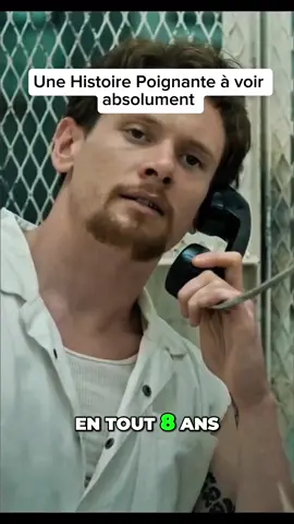 🚨 Une Histoire très émouvante à voir absolument, Disponible sur Prime vidéo. #fyp #filmtok #filme #movie #pourtoipage 