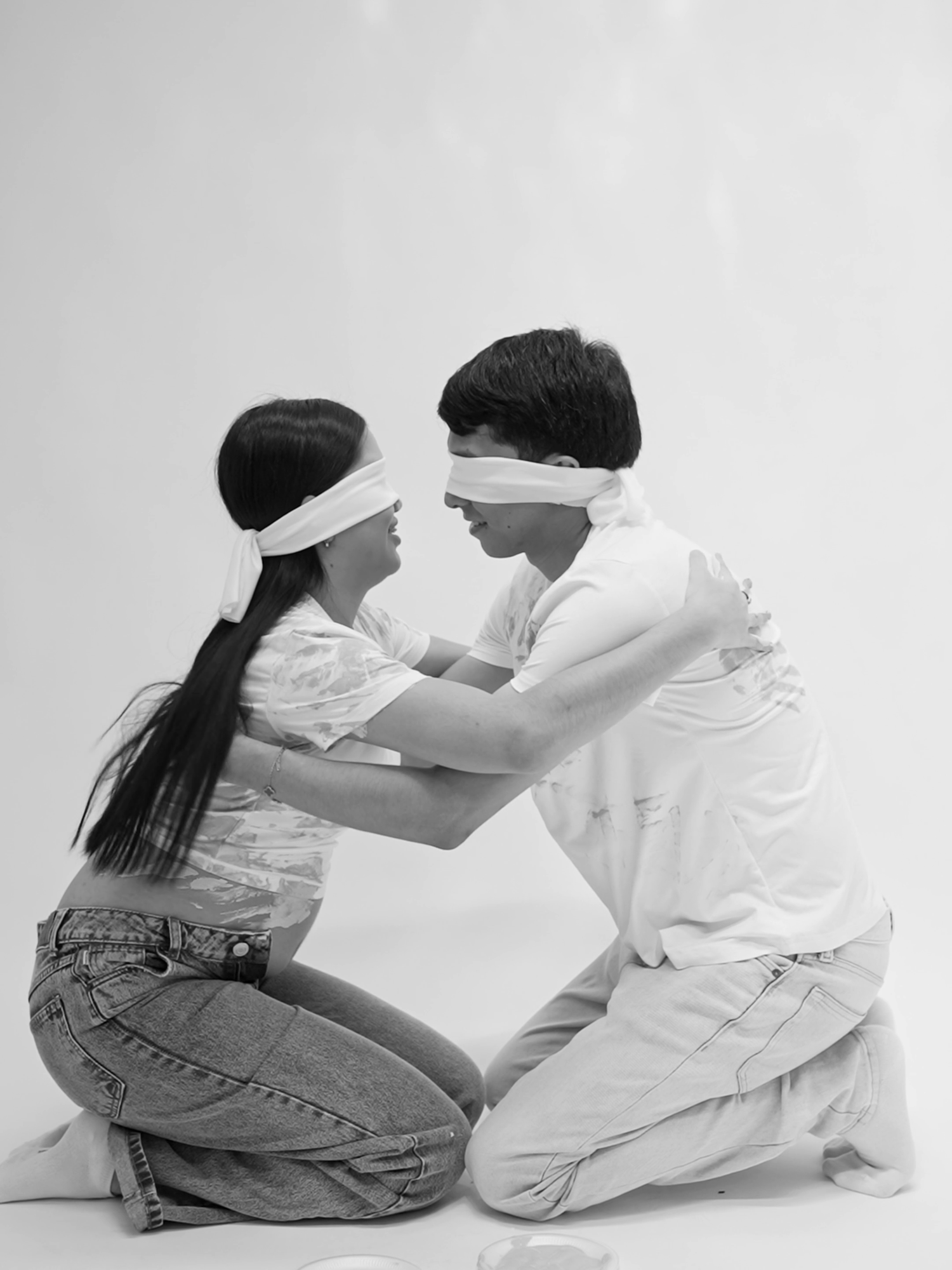 Video de revelación de género en Mazatlán 👩‍❤️‍👨 #sesiondefotos #fotografia #parati #embarazo #maternidad 