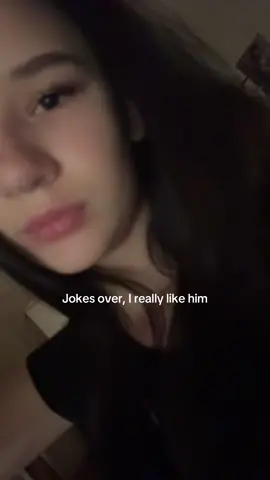 #foryoupagе #fyp #vibe #crush #Love 