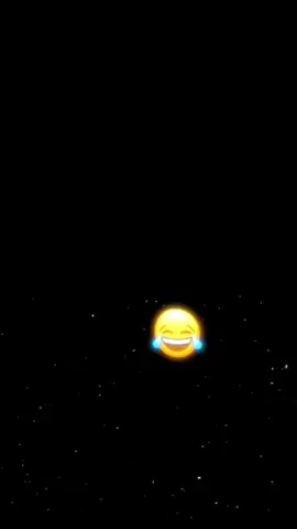 #الشعب_الصيني_ماله_حل🙋🏻‍♂️‍‍ ههههههههه#😅😂🤣 #CapCut 