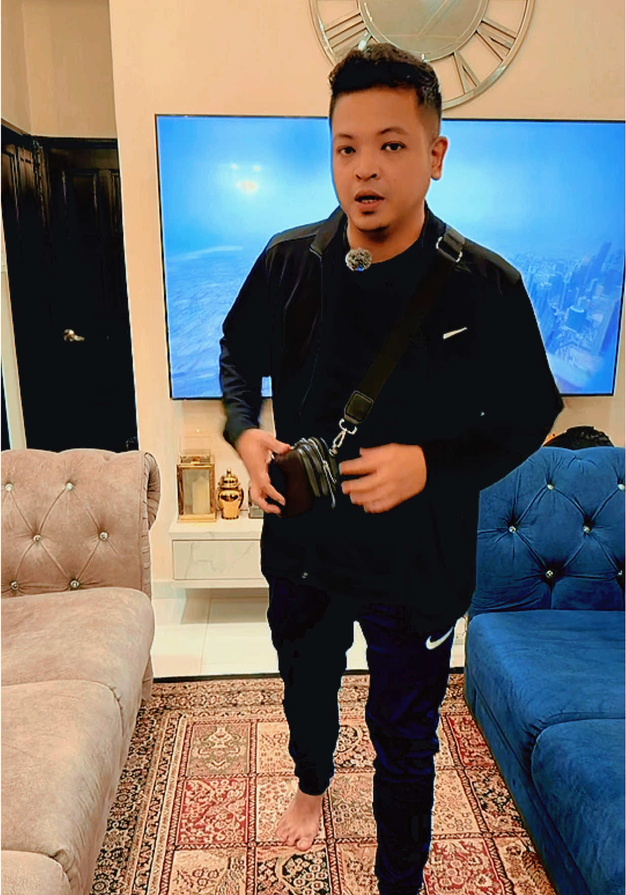 #slingbag #fyp #farisphotography 