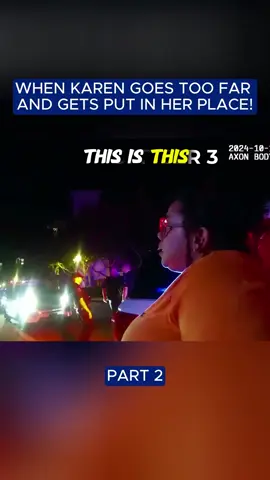 PART 2 #fyp #cops #police #viral 