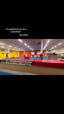 😛😛 #gymnastics #xyzbca #foryou 