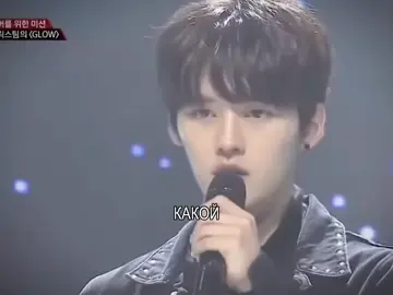 братья по несчастью💔💔#straykids #минликсы #минхо #феликс #предебют #шоунавыживание #jyp 