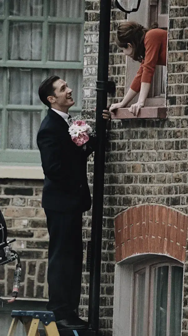 #اكسبلورexplore #شعراء_وذواقين_الشعر_الشعبي  #تصميم_فيديوهات🎶🎤🎬 #عباراتكم_الفخمه📿📌  #شحات_سوسه_راس__البيضاء_طبرق_ليبيا 