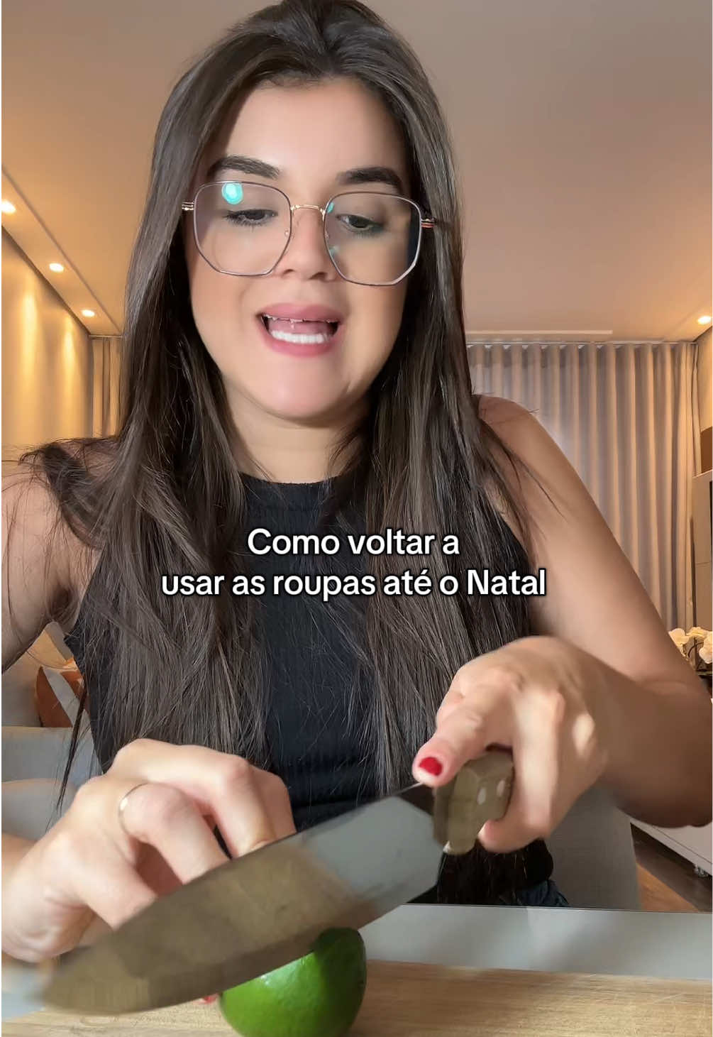 Dica para mulheres #fyp 