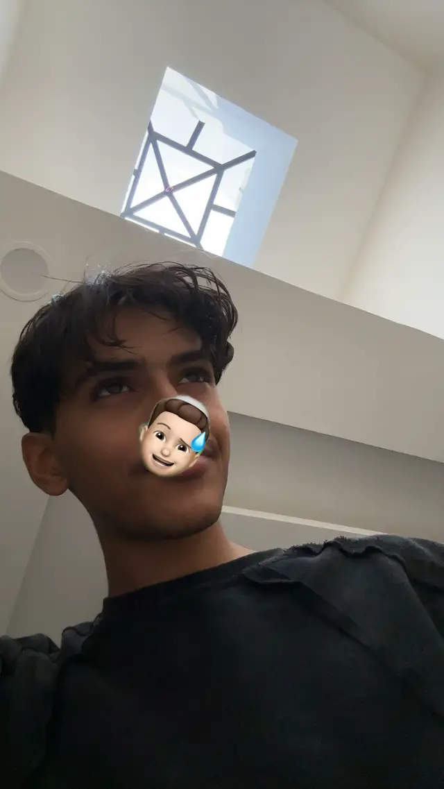 #foryou #fyp #عشوائيات #جدة #صور 