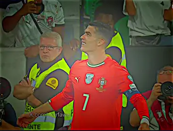 يخذلك العراق ويسعدك كرستيانو رونالدو #ريال_مدريد #جود_بيلينجهام #كرستيانو_رونالدو🇵🇹 