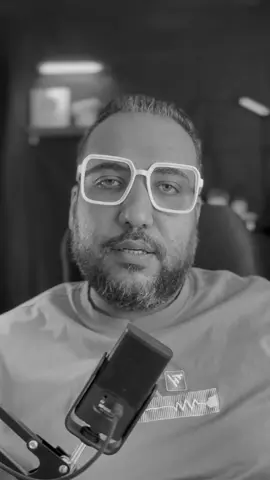 اللي بيحبك مش هيزعلك 👌