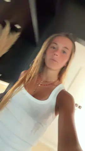 @_Ropaje mis preferidos de ropajeeee