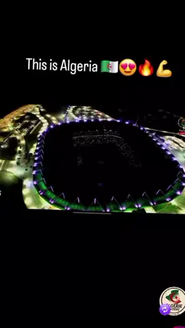 احتفالات كبيرة بعد انتهاء مباراة الجزائر.اوغندا في ملعب تيزي وزو يشتعل 😍#تحيا_الجزائر #🇩🇿🇩🇿🇩🇿🇩🇿🇩🇿🇩🇿🇩🇿 #اكسبلورexplore #🇩🇿🇲🇦🇹🇳 #العالم_العربي 