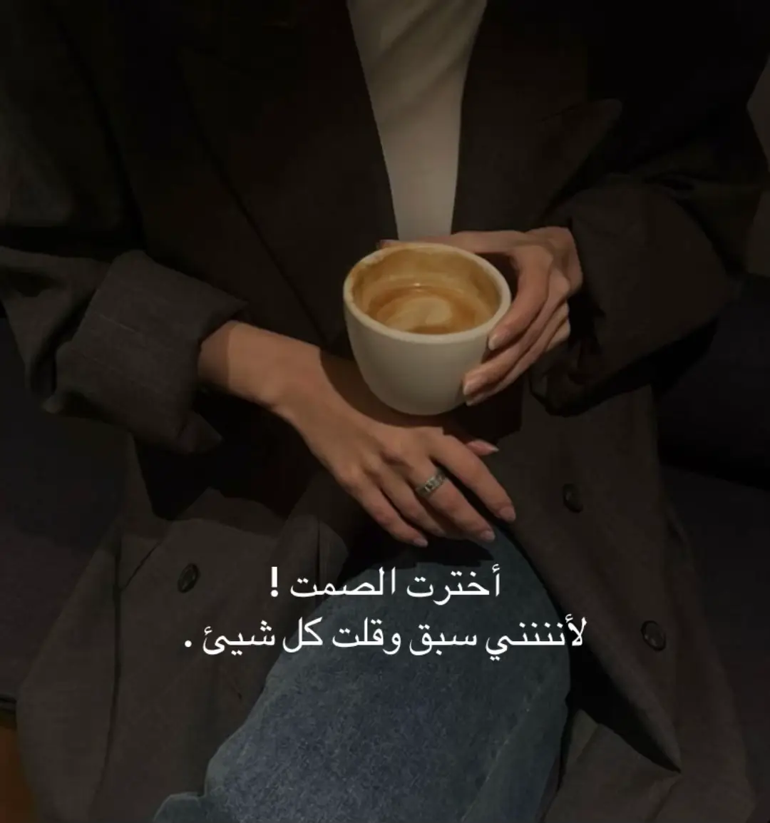 #video #videoviral #foryoupage #FYP #explore 