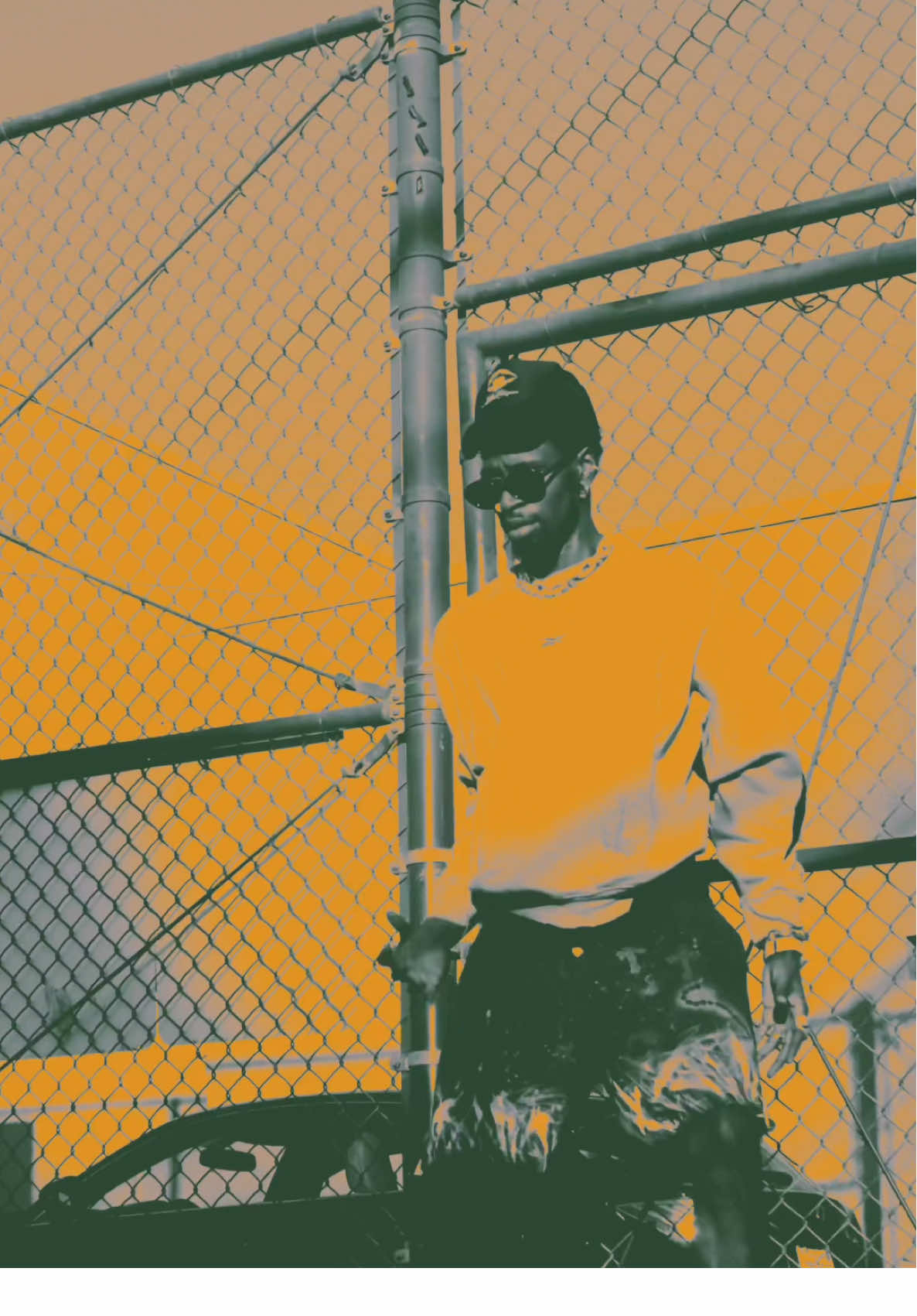 “We out here flipping them patties, what they really crave!!”🃏🗣️🔥🔥🔥 #trending #dancer #freestyledance #explorepage #viral