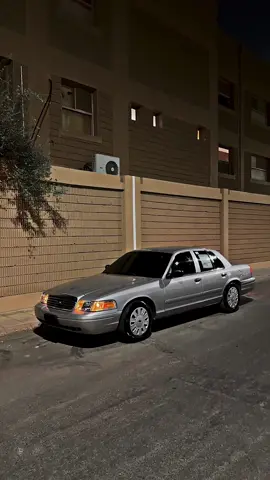 كحيلان🔥#اكسبلور #جدة #السعودية #فورد #الرياض 