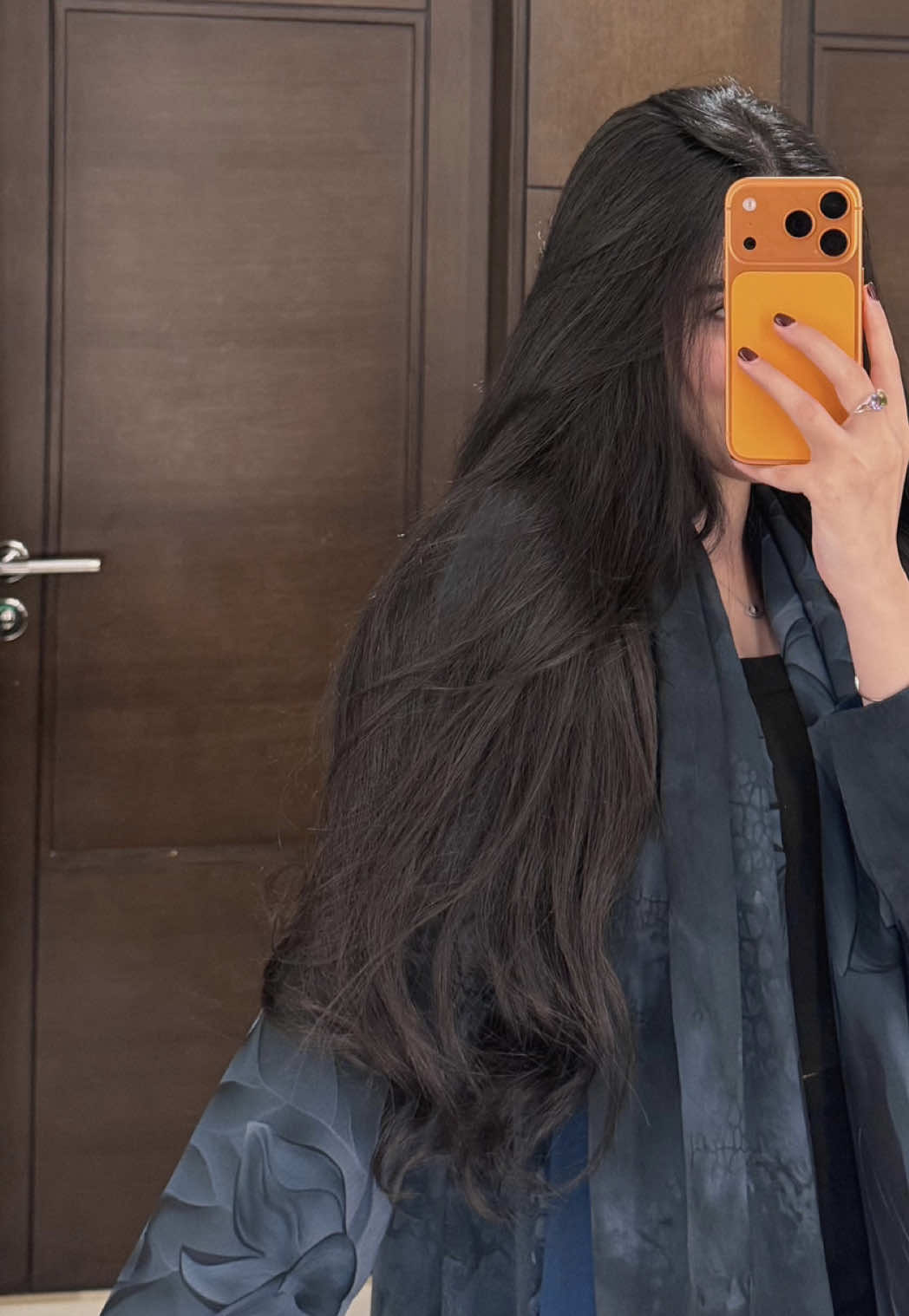 الطعم 🤯🤯🤯 اسمه بروستو بوكس في الجودي بارك حي الندى 🪄 (Ad)