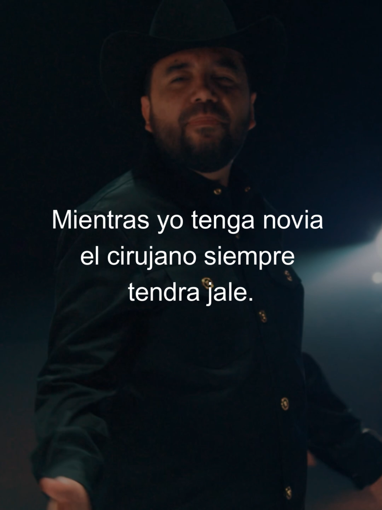 😏😏 #FidelRueda #LaTuneada #ElCreadorDelNorteñoBanda