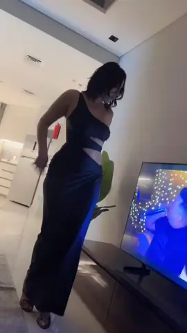 #المغرب🇲🇦تونس🇹🇳الجزائر🇩🇿 #فرنسا🇨🇵_بلجيكا🇧🇪_المانيا🇩🇪_اسبانيا🇪🇸 #اسطنبول #الامارات #الشعب_الصيني_ماله_حل😂😂 @𝑳𝒐𝒖𝑳𝒐𝒖💎 @Nina nina 