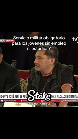 Que opinan? #josejeri #noticias #congreso #fyp #paratii 