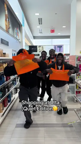 @Hawthorne🤏🏿🤏🏿 #fyp #ulta #ultahaul #ultabeauty #shopping @OSB 