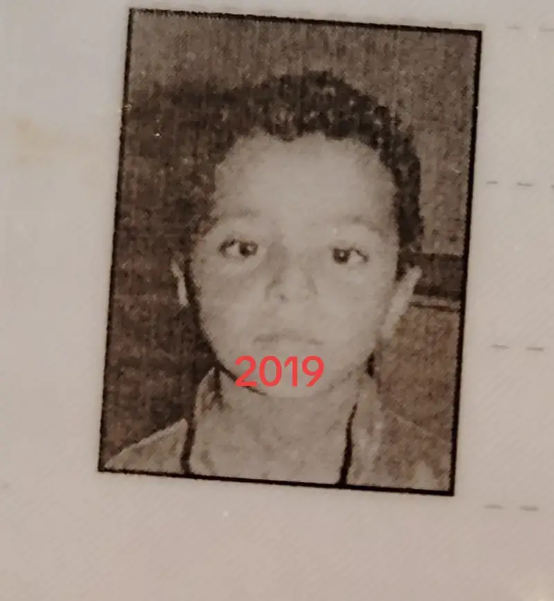 #ذكريات_الزمن_الجميل 