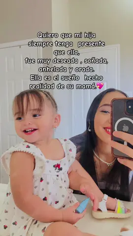 #mamáprimerisa🤱🏻💜teamamoshija  ❤️‍🩹