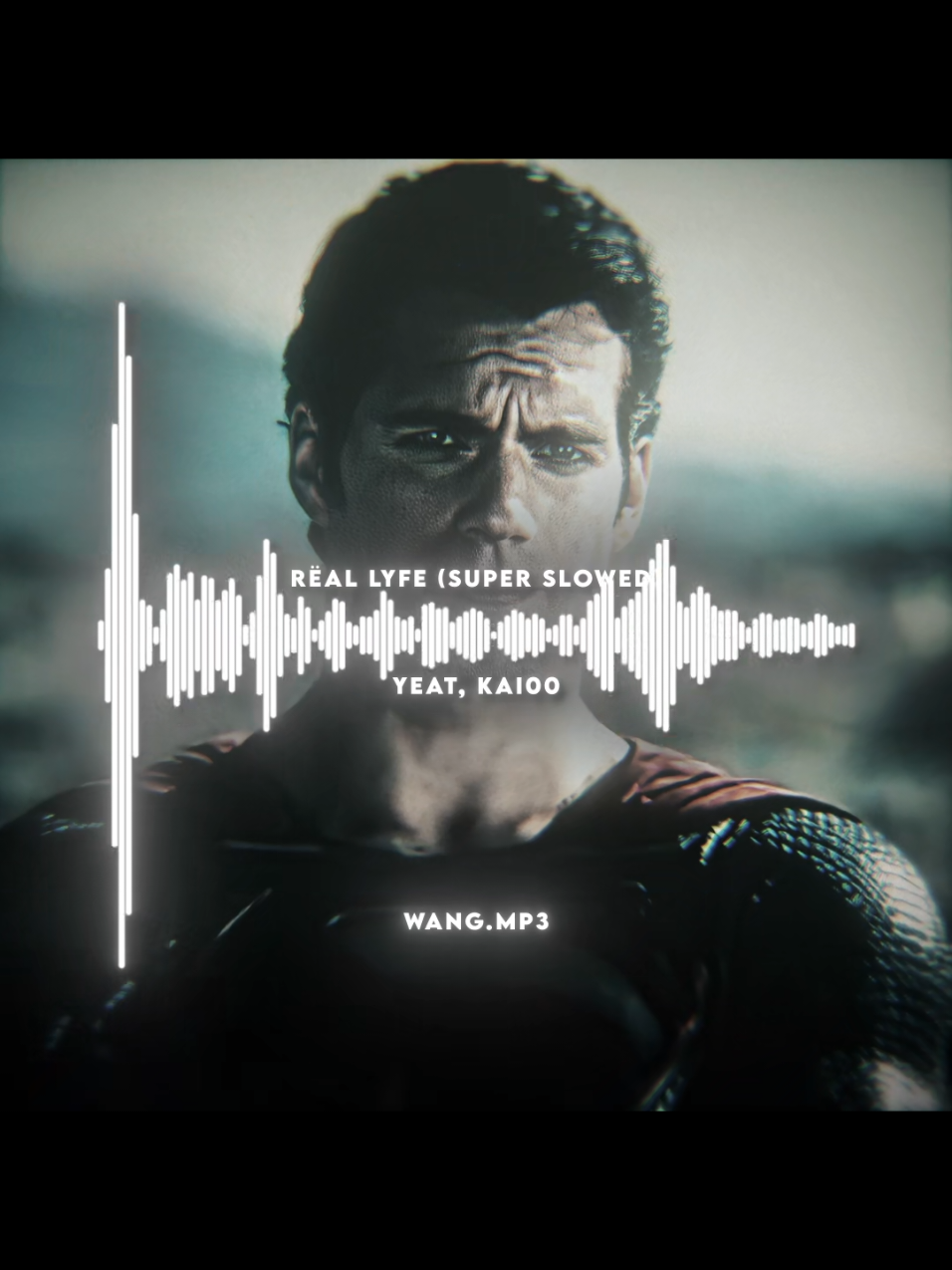HOLY TUFF YEAT REMIX 😭 #yeat #editaudio #audio #slowedsongs #superman blowthisup viral fyp getmefamous 