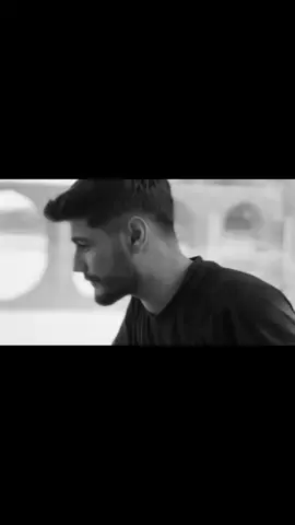 🎶 #dogangnx #alisyasar1 #abdullahzc34 #denizçinar 