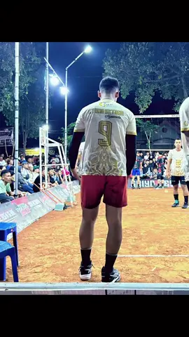 srittt☕☕☕#volisponjatim #volisponponorogo  #ponorogo24jam 