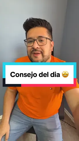 ¿Cual es tu excusa? Saca tu licencia de conducir, no lo pospongas más👀🙌🏼🚗✅ #teoricodeconducir #licenciadeconducir #aprendeaconducir 