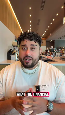 Crypto is CRASHING I am Buying these 3 Coins!! #xrp #crypto #trump #Investing #finance 