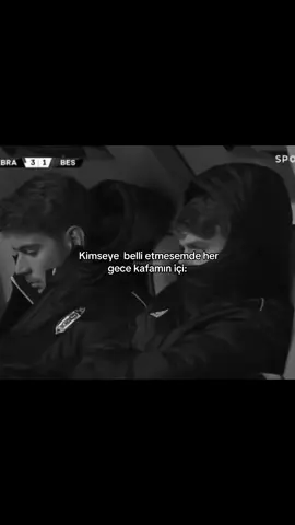 Her Gece: #footbaledit #aşk #kesfett #sadedit #tekrarpaylaşmalık