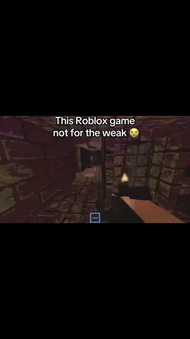 Game name: nun massacre #fyp #funny #roblox #viral #scary 