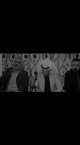 #عزاره_الجياشي #شعراء_وذواقين_الشعر_الشعبي🎸 #شعراء #العراق #سمير_صبيح❤️ 