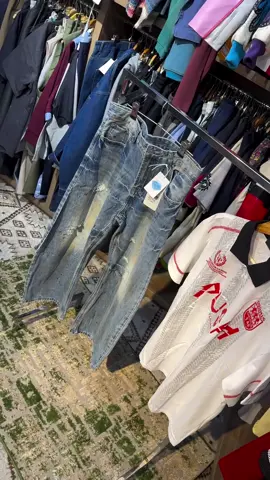 STREETWEAR ZONE STYLE  +221-77-402-47-18 #pourtoi #fyp #usa🇺🇸 #streetwear 