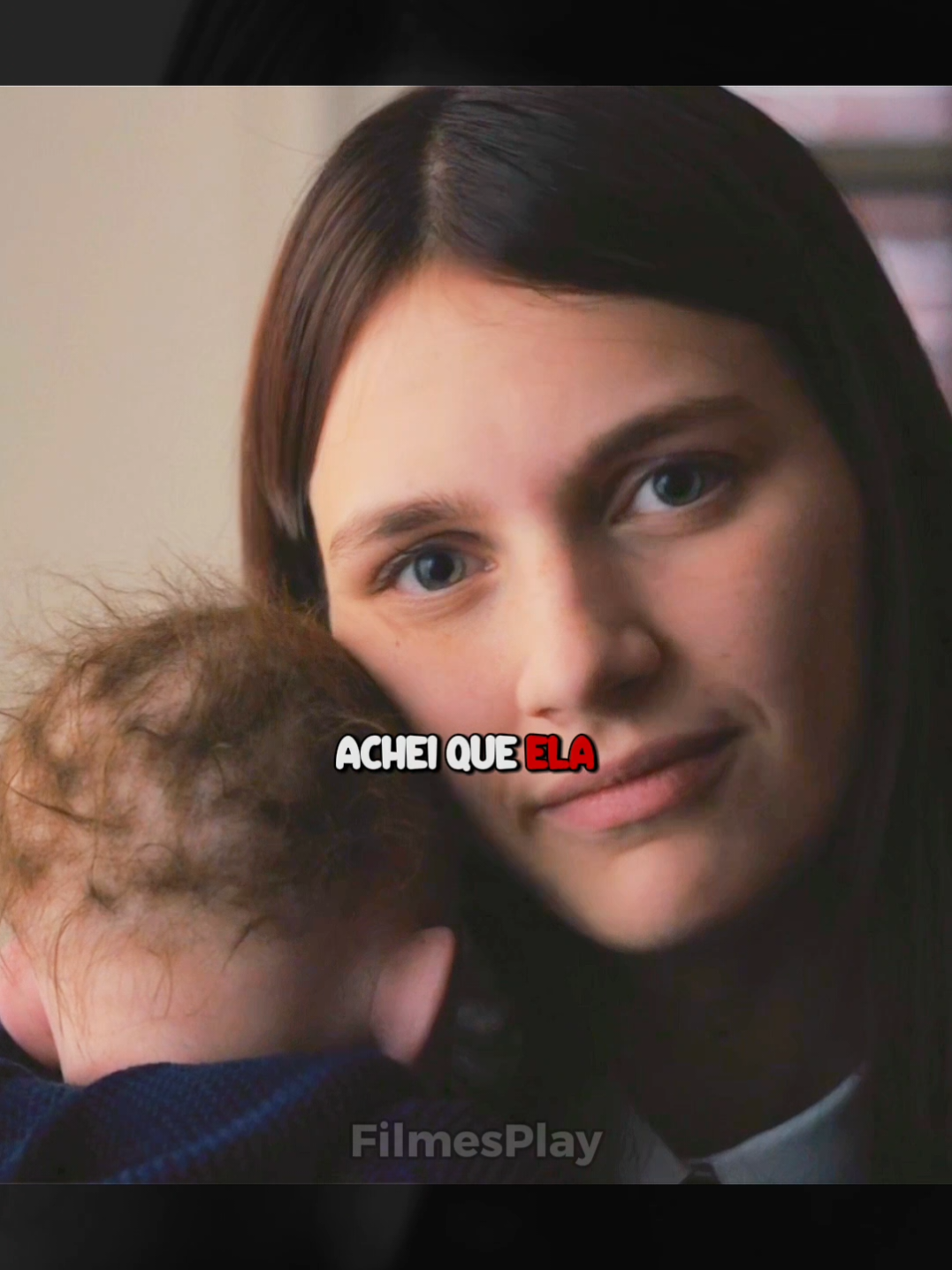 f#filmes #netflixbrasil #tiktokbrasil #resumosdefilmes #foryou 