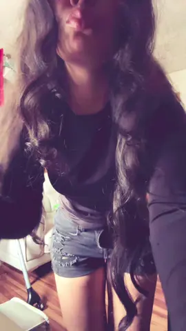 How do we feel about the boots #fyp #kingkylie 